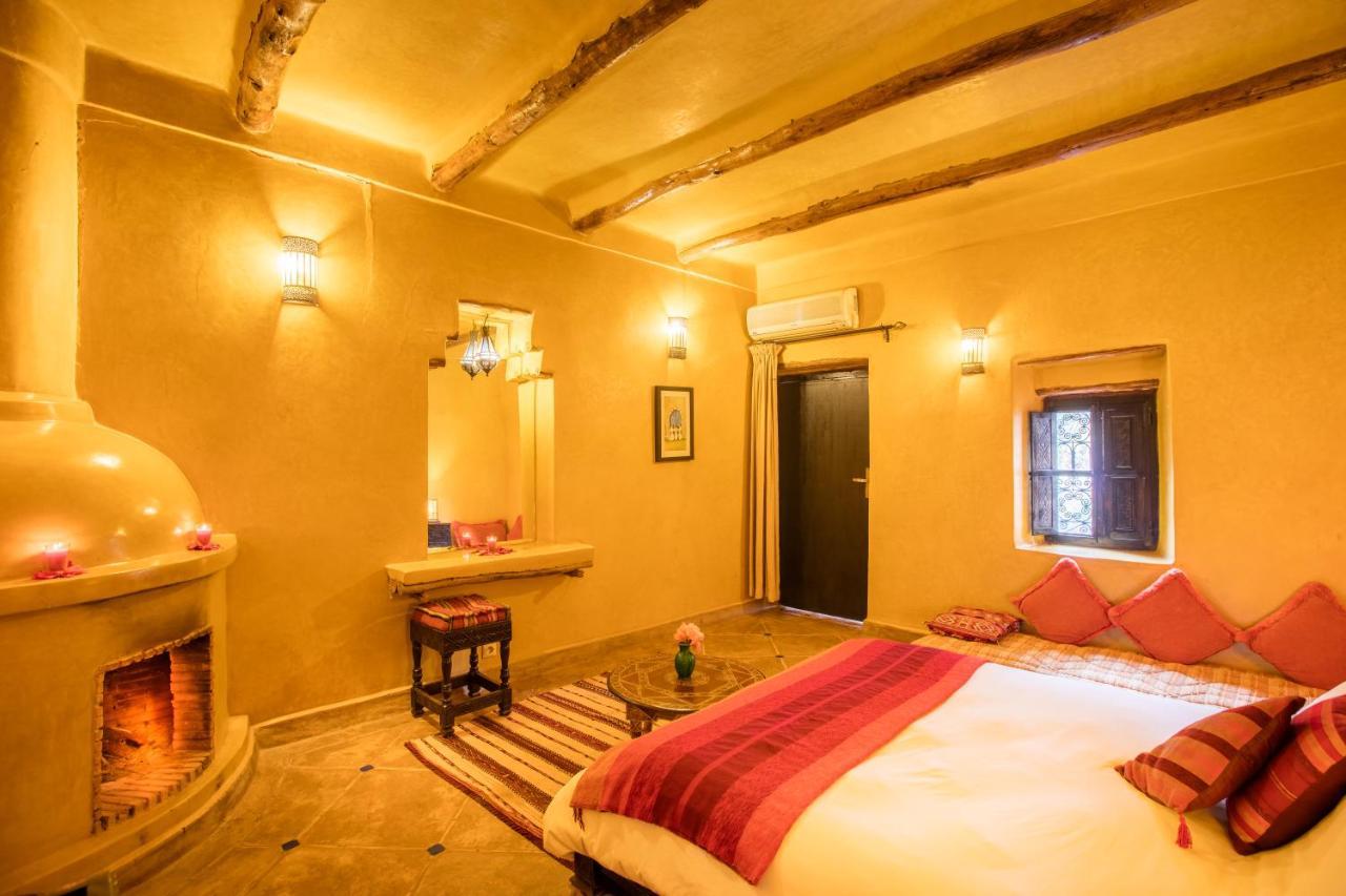 Double Room,973025629:JPEG